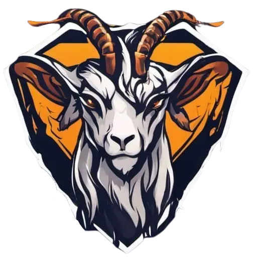 Goat Community