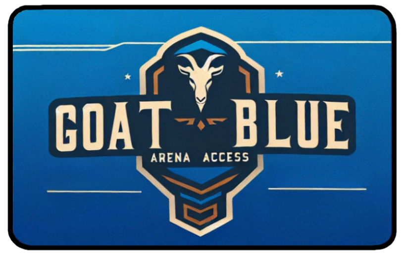 Goat_blue_access Goat_blue_access