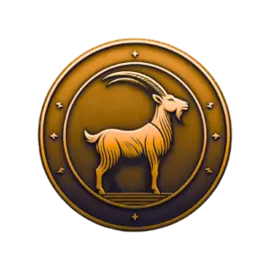 Gold Coin