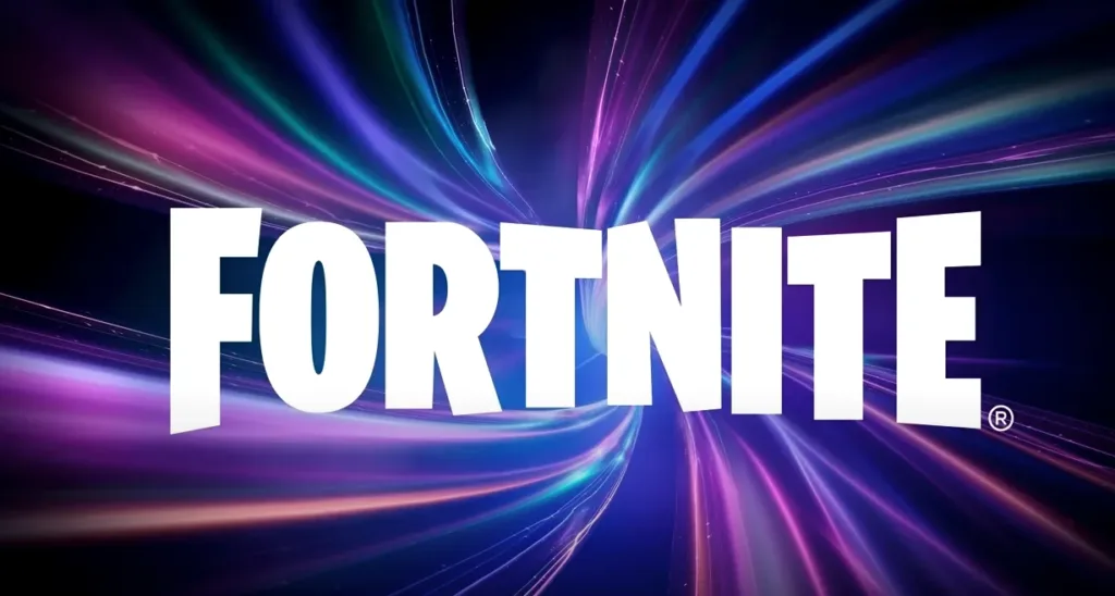 fortniteimg