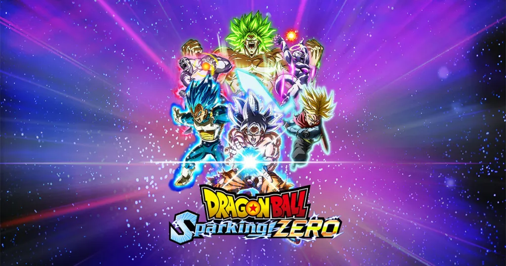 open-graph-dragon-ball-sparking-zero